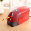 Heavy electric pencil sharpener